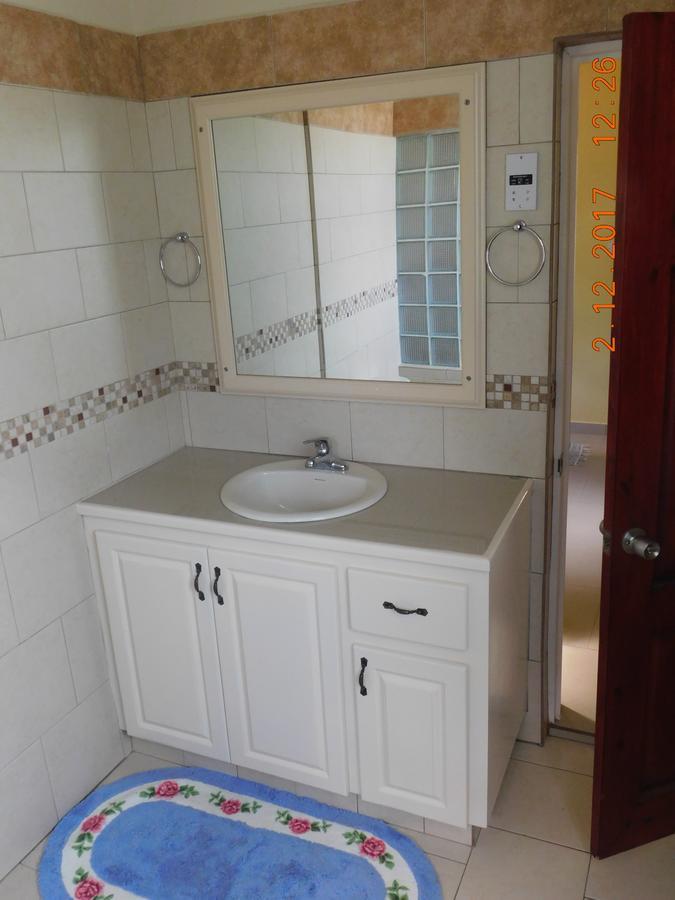 Bencastle Villa Gros Islet Ngoại thất bức ảnh